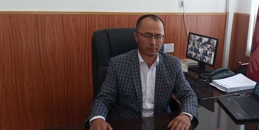 из соцсетей