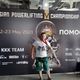 Фото предоставлено собеседником редакции . Руслан Сахбетов