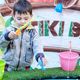 Фото 24-kg.com. Bishkek Food Fest