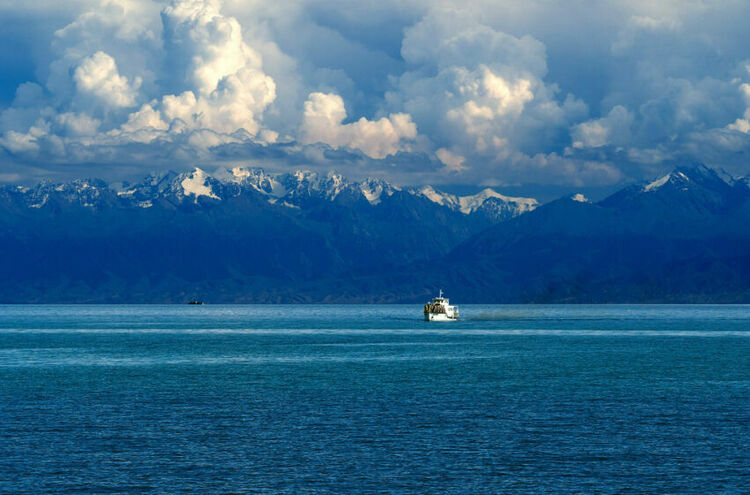 Интернеттен алынды