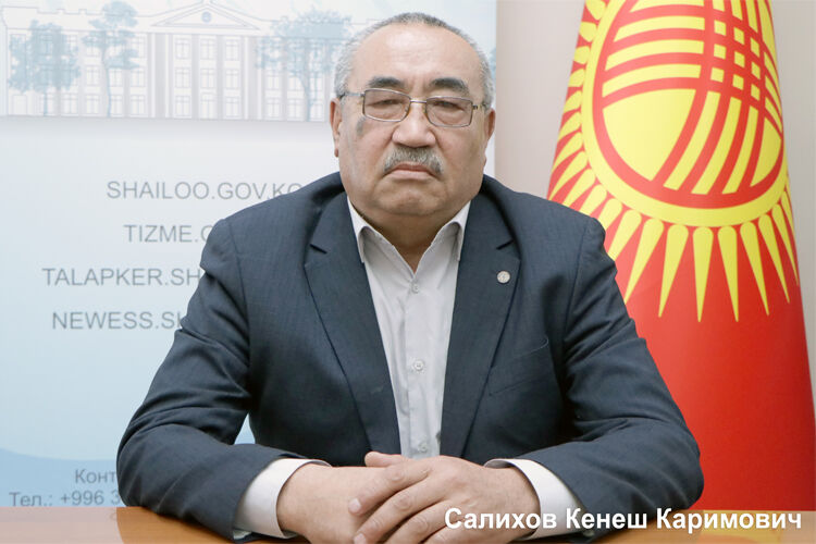 с сайта ЦИК