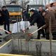 Фото пресс-службы президента КР