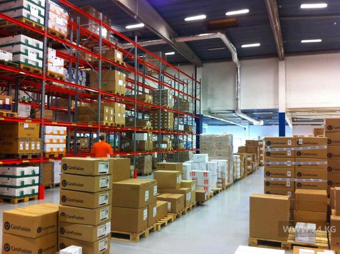 24-kg.com