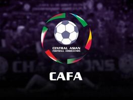 Кубок CAFA. Определен новый тренерский штаб сборной Кыргызстана по&nbsp;футболу 
