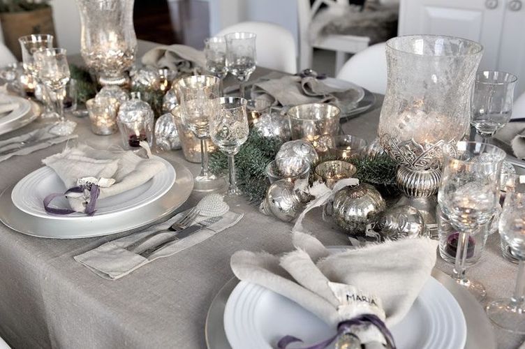 из интернета