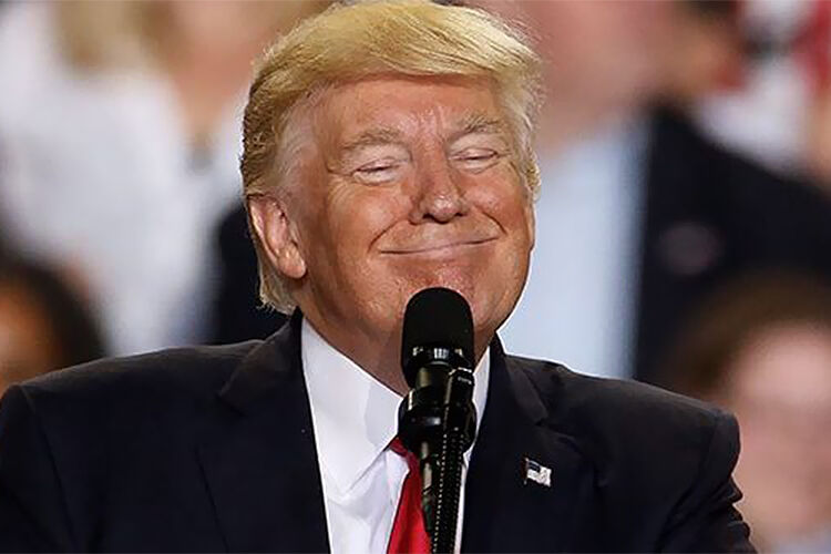 из интернета