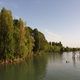 Фото Андрея Колесникова. Пристань-Пржевальск