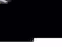 Three cryptocurrency mining companies in Kyrgyzstan lose their licenses