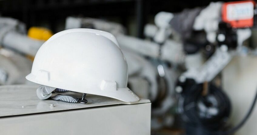 За&nbsp;девять месяцев 2025 года 51&nbsp;человек погиб на&nbsp;производстве в&nbsp;Кыргызстане 