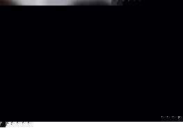 В&nbsp;Бишкеке задержаны три женщины за&nbsp;нарушение общественного порядка 