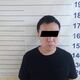 Фото пресс-службы УВД Октябрьского района