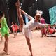 Фото 24-kg.com. Подготовка к фестивалю «Наследие»