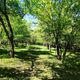 Фото Бакыта Шукуралиева. Ала-Арчинское водохранилище