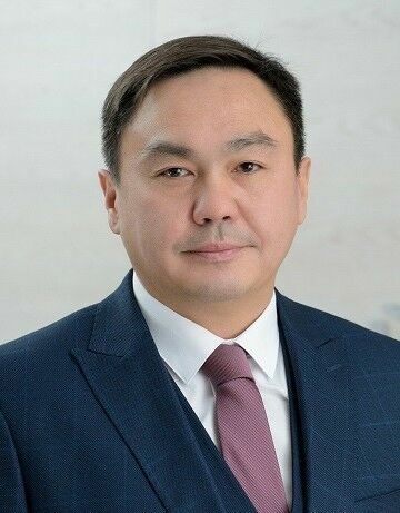 МБАНКнын басма сөз кызматы