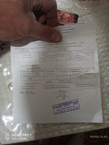 читателя 24-kg.com