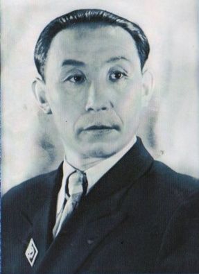 из интернета