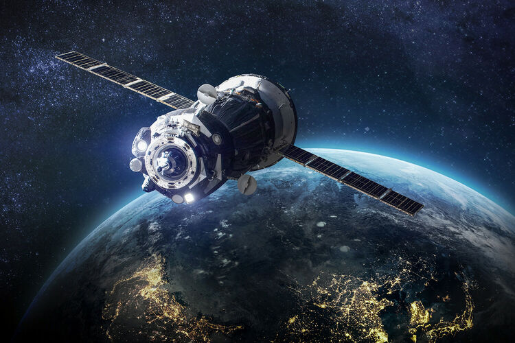 иллюстративное