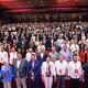 Фото Управления коммуникации ТР. Панельная дискуссия 