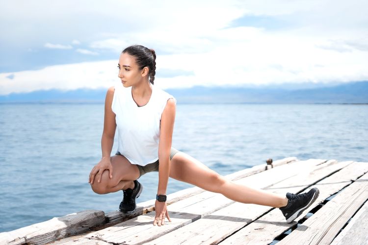 предоставлено собеседницей редакции