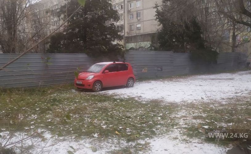 читателя 24-kg.com