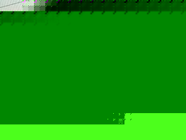 Справку формы 083 при обмене бессрочных водительских прав требовать не&nbsp;будут 