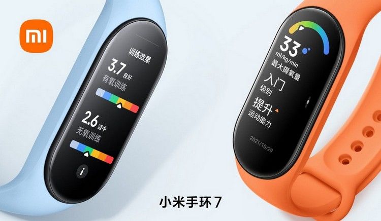 Xiaomi