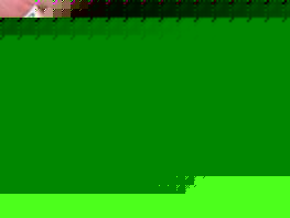 На&nbsp;руках у&nbsp;населения имеется денежная масса в&nbsp;размере 200-300 миллиардов сомов 