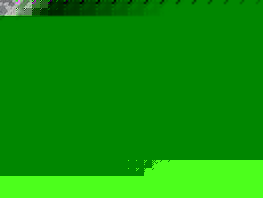 Азия Кубогу &minus;2026: Бүгүн Кыргызстандын футзал курамасы Индонезия менен беттешет 