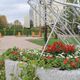 Фото Аиды Айдаралиевой