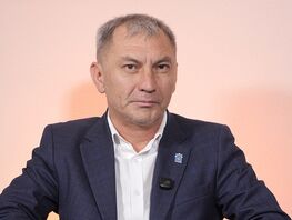 Уголь, смог и&nbsp;переход на&nbsp;газ: главный инженер ТЭЦ рассказал о&nbsp;подготовке к&nbsp;зиме 