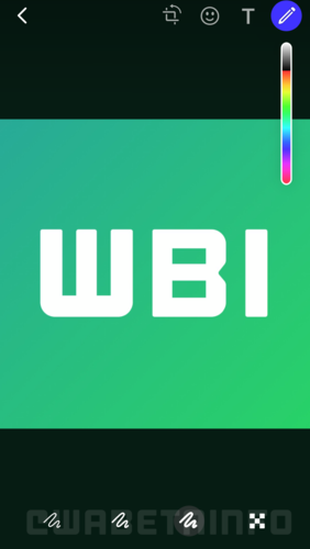 WABetaInfo