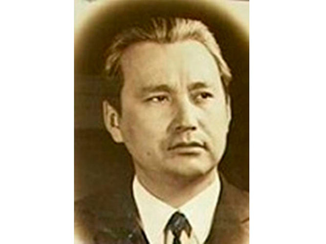 из интернета