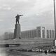 Фото из интернета. Памятники Ленину в Кыргызстане: от символа советской эпохи к объекту споров