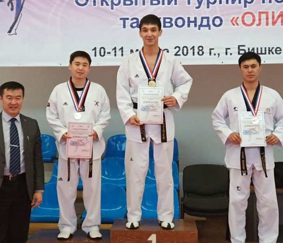 из личного архива