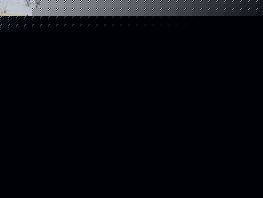 Как выжить на&nbsp;горном склоне: советы для начинающих лыжников 
