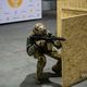Фото предоставлены организаторами соревнований
