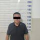 Фото пресс-службы ГУВД Чуйской области