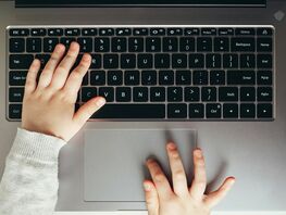 Слово Love стало самым популярным в&nbsp;паролях пользователей во&nbsp;всем мире 