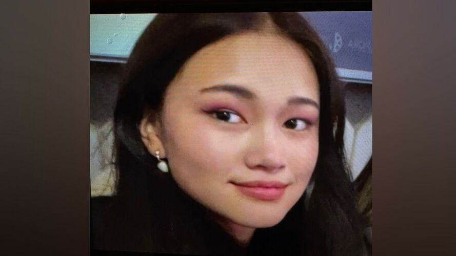 пресс-службы УВД Ленинского района Бишкека