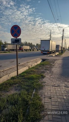 читателя 24-kg.com