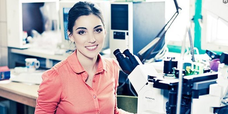 из интернета