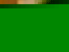 Freedom Bank Kazakhstan plans to establish subsidiary in Kyrgyzstan