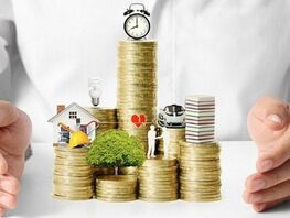 Мигранттарга каржы сабаттуулук: Акчаны кантип туура сактоо жана которуу керек? 