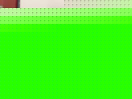 More than 76 percent of Kyrgyzstanis lead sedentary lifestyle