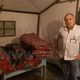 Фото ИА «24-kg.com», Фельдшер Валерий Гаук готов оказать помощь на КПП "Ак-Тилек", 30 октября 2017 