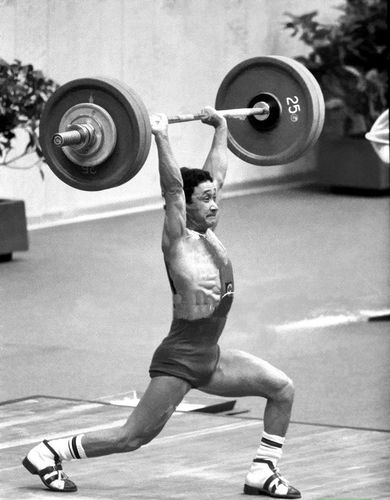 из интернета