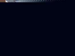 Досрочные выборы и&nbsp;второй срок президента: мнения экспертов разделились 