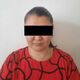 Фото МВД КР. Две жительницы Кара-Суу задержаны за подделку документов и оформление кредитов