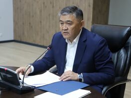  SCNS announces crackdown on illegal migrants: Operation to start on June 10