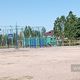 Фото 24-kg.com. Воркаут популярностью не пользовался и его уже сломали